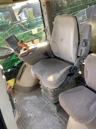 2019 John Deere R4038 Sprayer/High Clearance