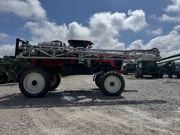 2022 Apache AS1250 Sprayer/High Clearance