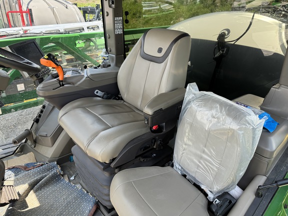 2024 John Deere 410R Sprayer/High Clearance