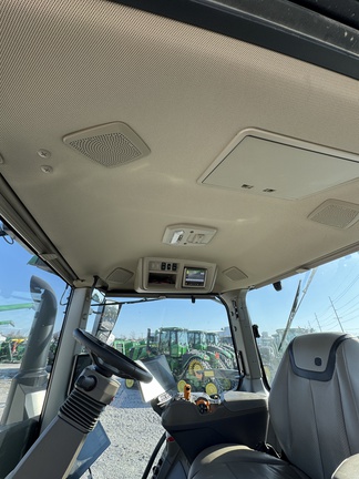 2024 John Deere 8R 280 Tractor