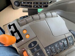 2022 John Deere 9R 490 Tractor 4WD