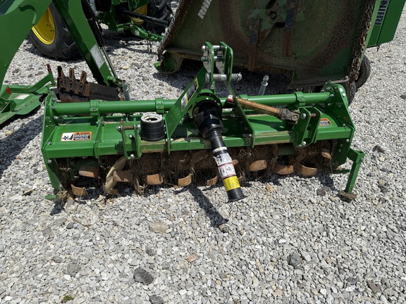 Iron number #5374668