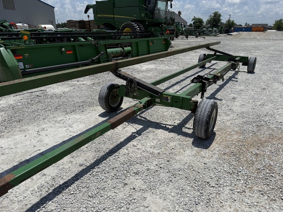 Iron number #5397619