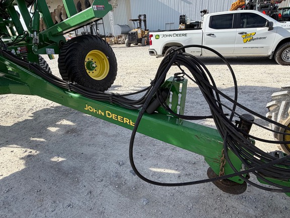 2020 John Deere 2680H Disk