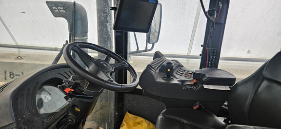 2019 Misc TG7300B Misc