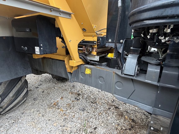 2019 Misc TG7300B Misc