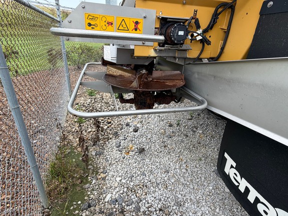 2019 Misc TG7300B Misc