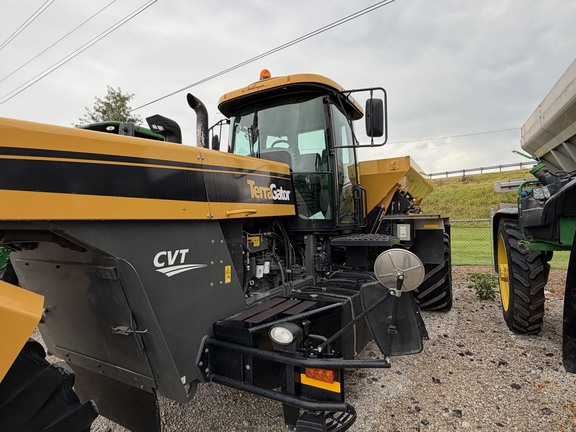 2019 Misc TG7300B Misc