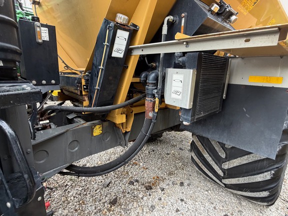 2019 Misc TG7300B Misc