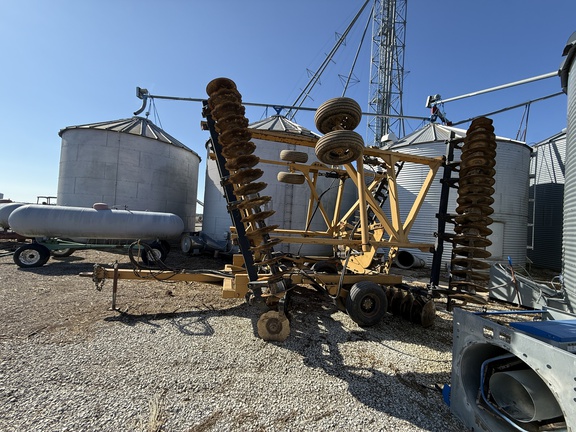 2000 Misc 140-7102 Disk