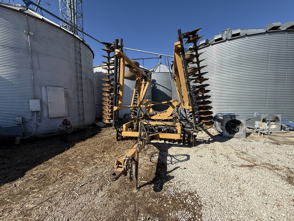 2000 Misc 140-7102 Disk