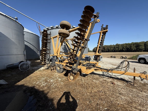 2000 Misc 140-7102 Disk