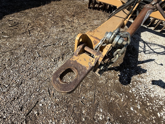 2000 Misc 140-7102 Disk