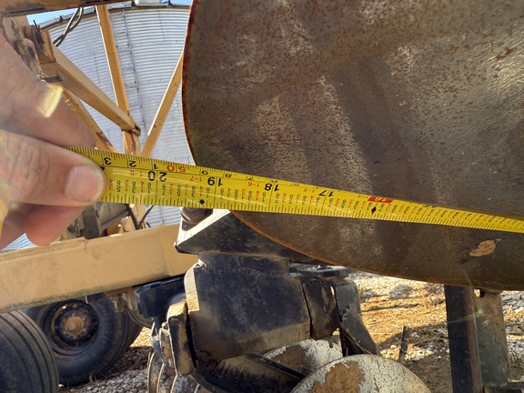 2000 Misc 140-7102 Disk