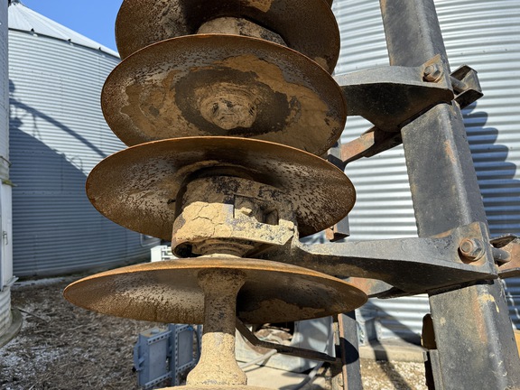 2000 Misc 140-7102 Disk