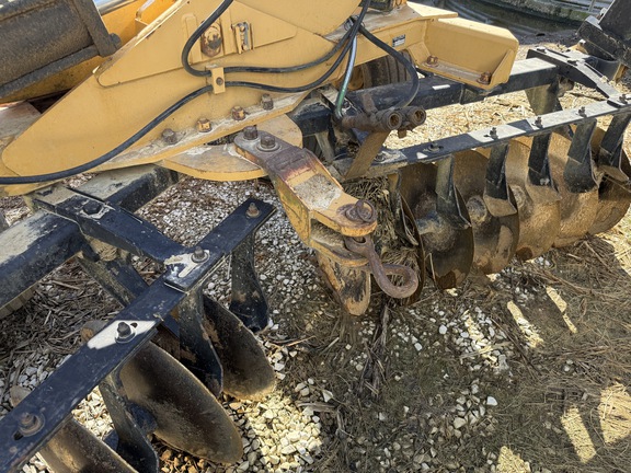 2000 Misc 140-7102 Disk