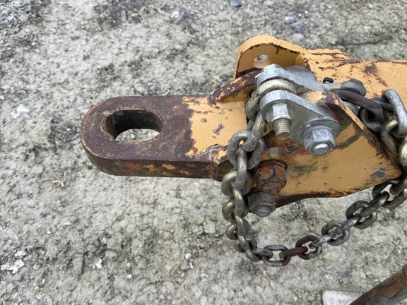 2000 Misc 140-7102 Disk