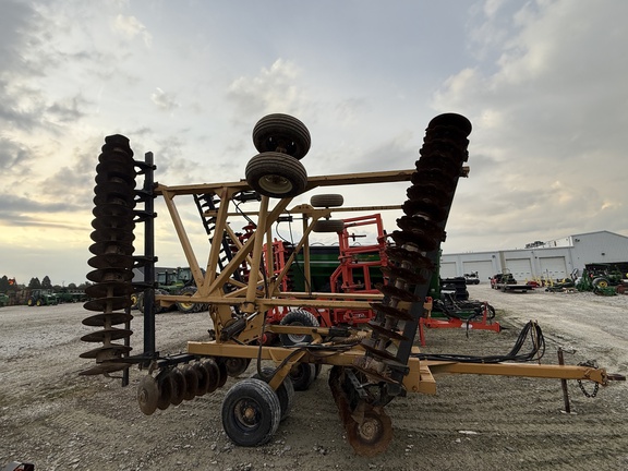 2000 Misc 140-7102 Disk