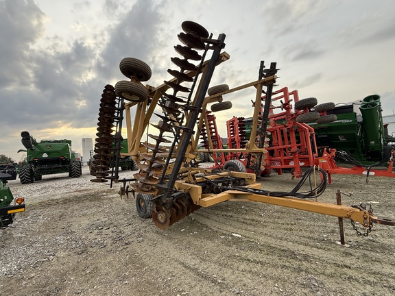 2000 Misc 140-7102 Disk