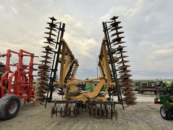 2000 Misc 140-7102 Disk