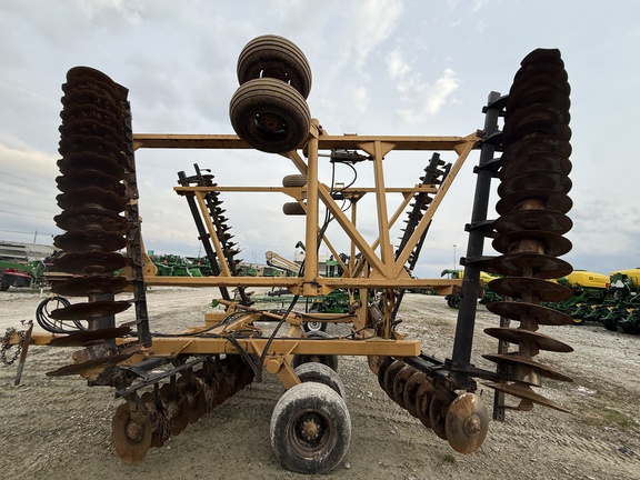 2000 Misc 140-7102 Disk