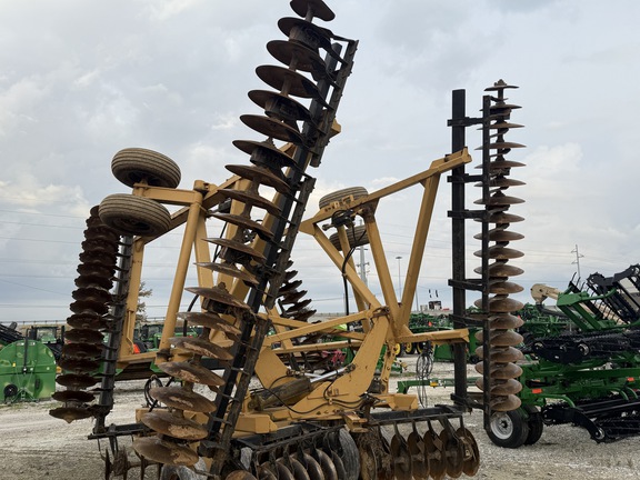 2000 Misc 140-7102 Disk