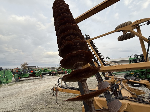 2000 Misc 140-7102 Disk