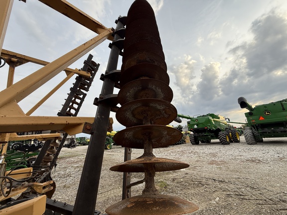 2000 Misc 140-7102 Disk