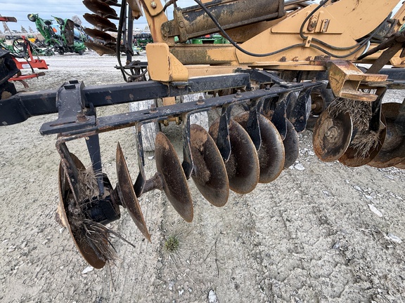 2000 Misc 140-7102 Disk