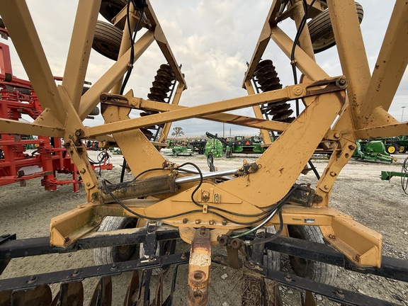 2000 Misc 140-7102 Disk