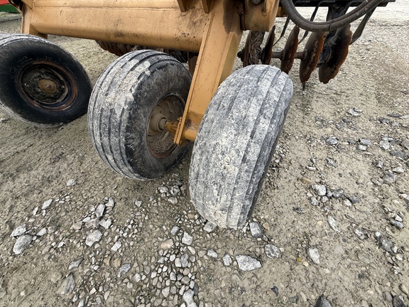 2000 Misc 140-7102 Disk