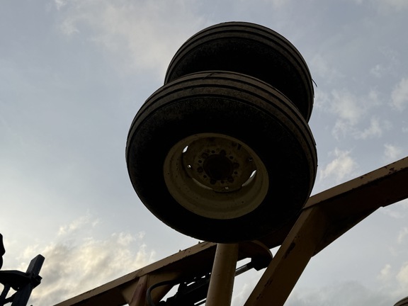 2000 Misc 140-7102 Disk