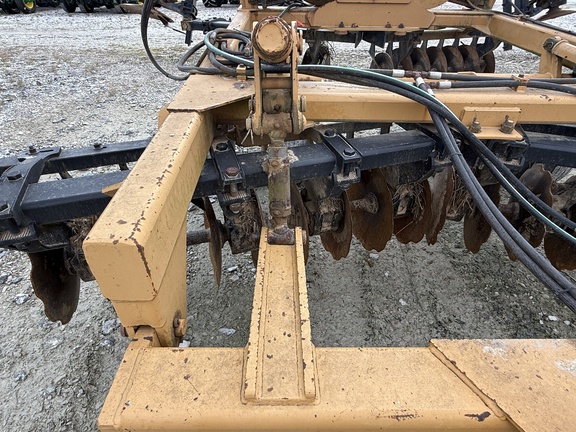 2000 Misc 140-7102 Disk