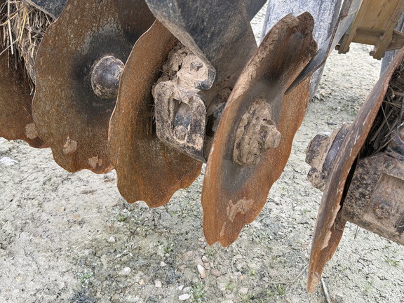 2000 Misc 140-7102 Disk