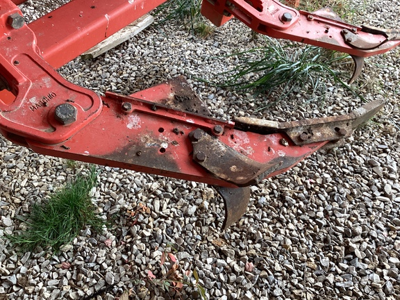 2013 Maschio Diablo 700 Disk Ripper