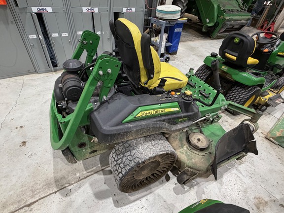2022 John Deere Z970R Mower/Zero Turn