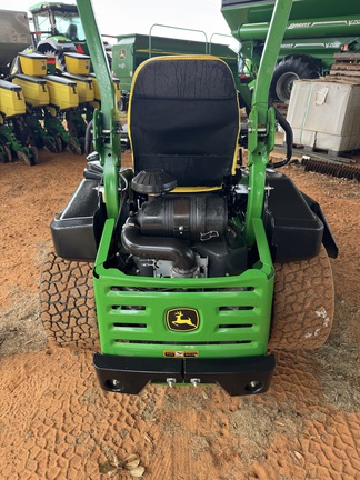 2024 John Deere Z960M Mower/Zero Turn