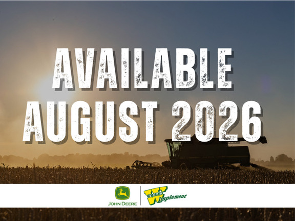 Iron number #5456585