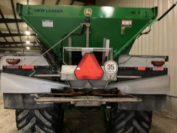 2023 John Deere 800R Misc