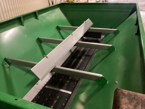 2023 John Deere 800R Misc