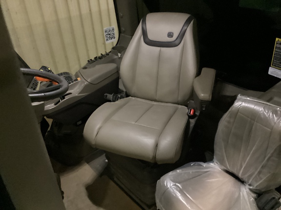 2023 John Deere 800R Misc