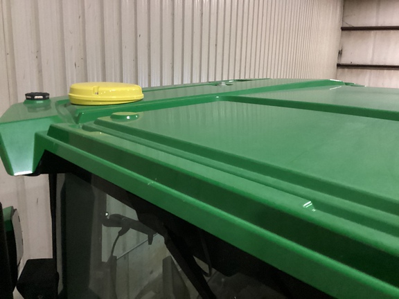 2023 John Deere 800R Misc