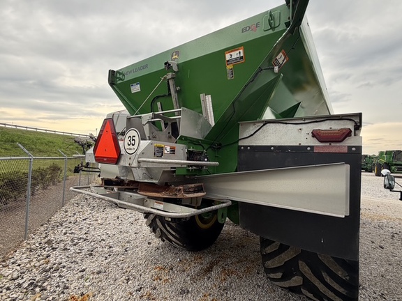 2023 John Deere 800R Misc