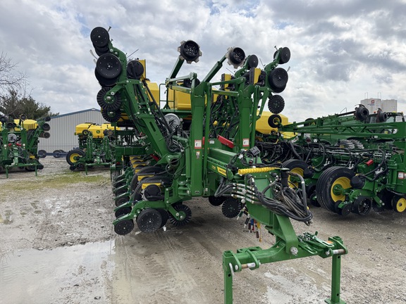 Iron number #5475906