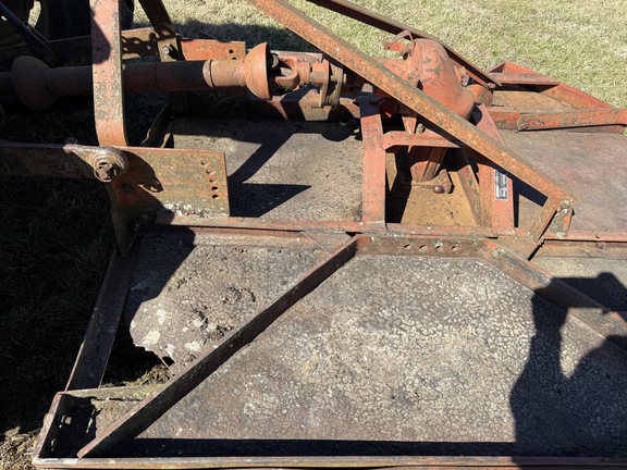 Bush Hog 306 Mower/Rotary Cutter