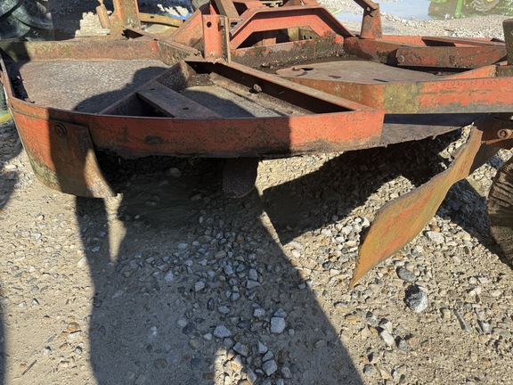 Bush Hog 306 Mower/Rotary Cutter