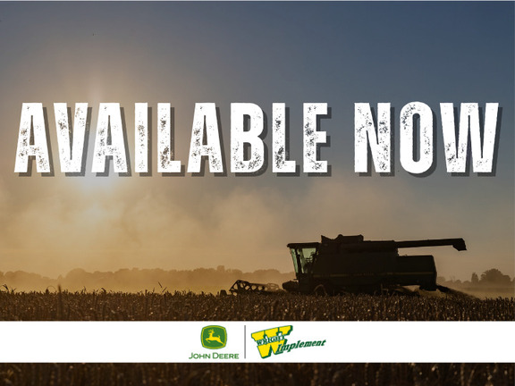 Iron number #5486412