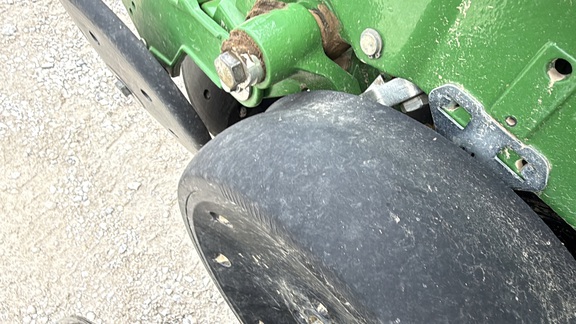 2017 John Deere 1795 Planter