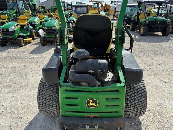 2022 John Deere Z960M Mower/Zero Turn