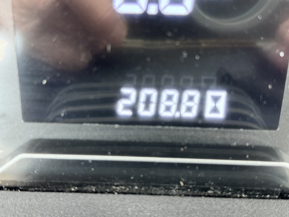 2024 John Deere 5090E Tractor